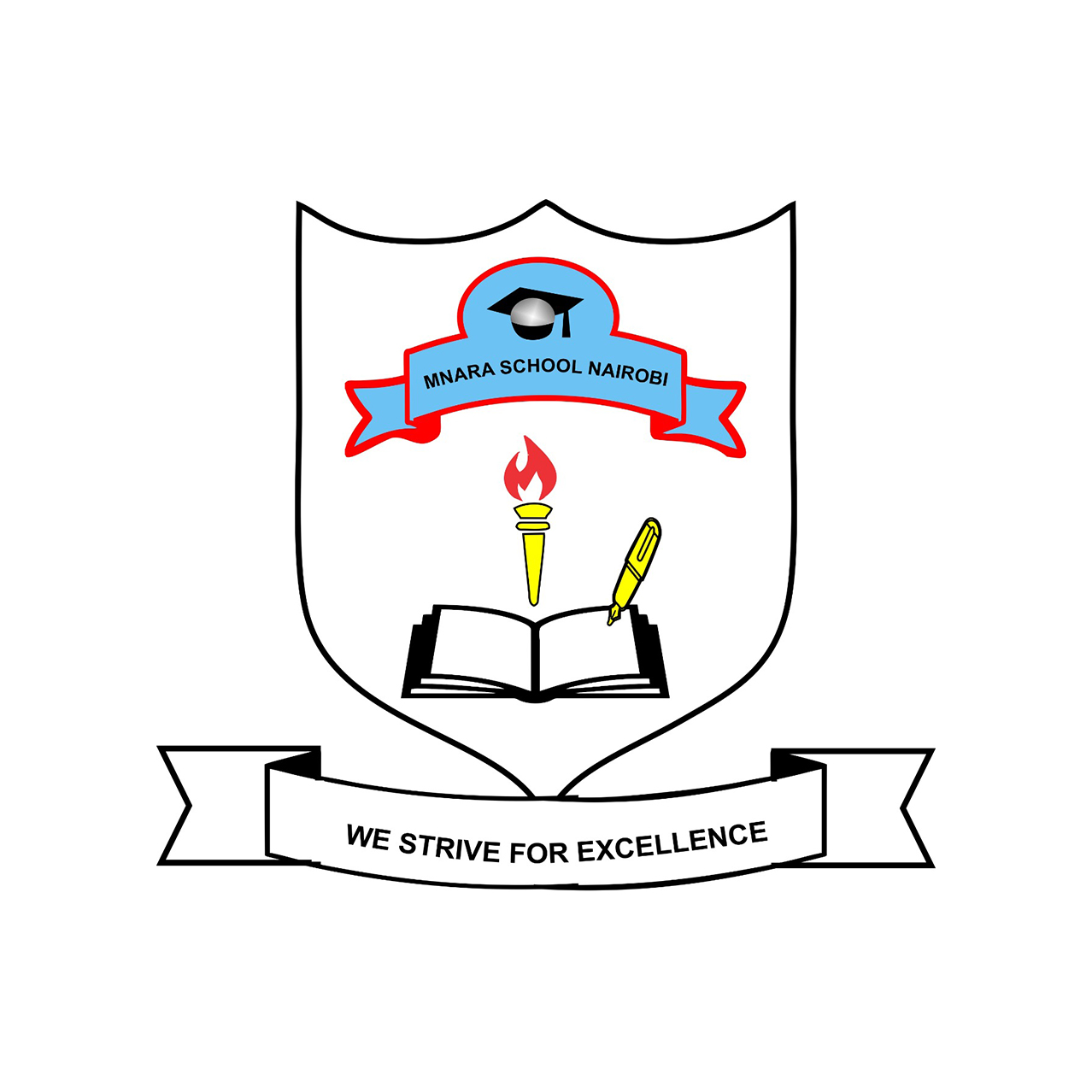 Mnara School Nairobi