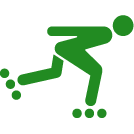 Skating