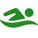 Mnara School Swimming Classes
