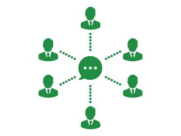 School Engagement Services