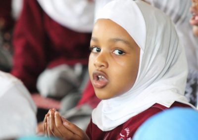 Mnara School Nairobi Primary School Fee Structure